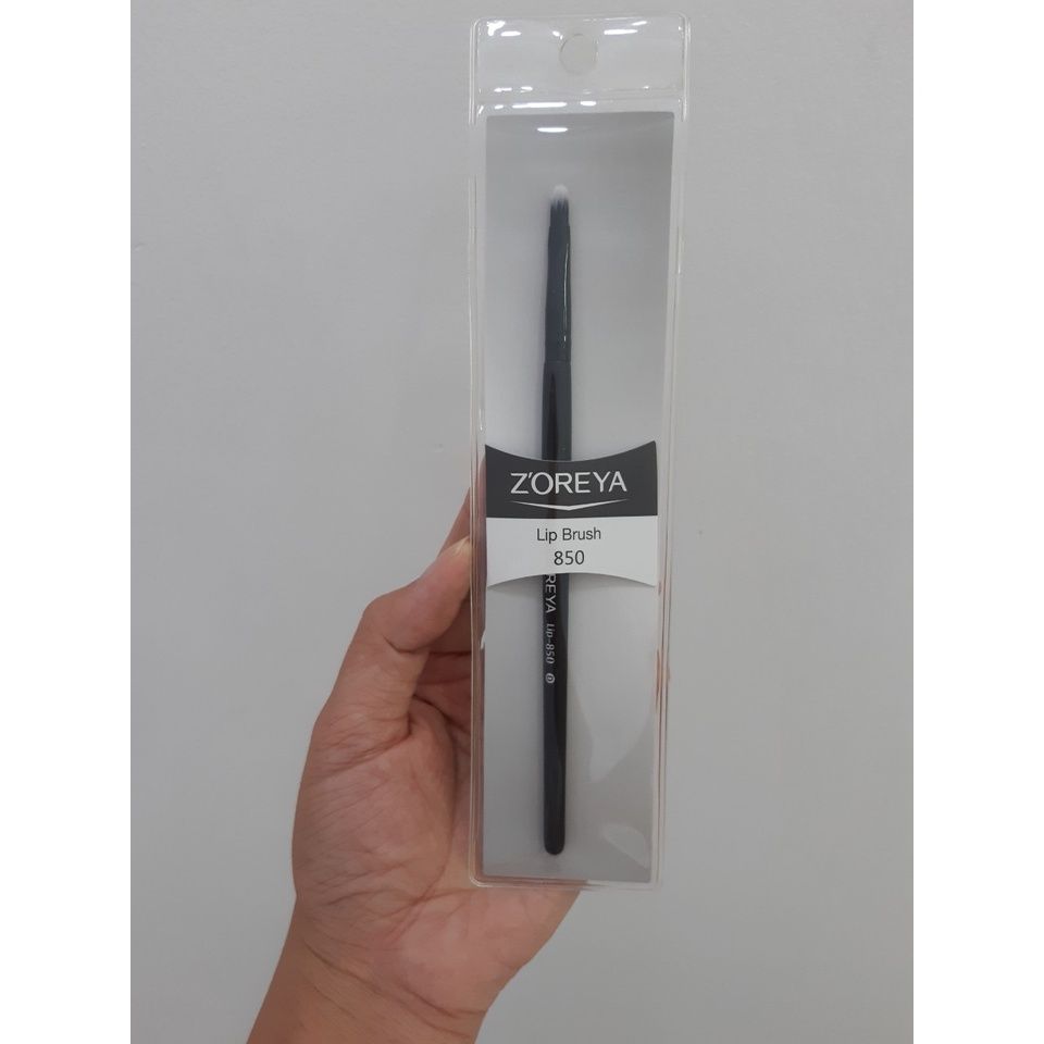  Cọ môi 850 (MP5887) 