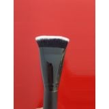  Cọ má hồng 866 - cọ khối tối (MP4493) 