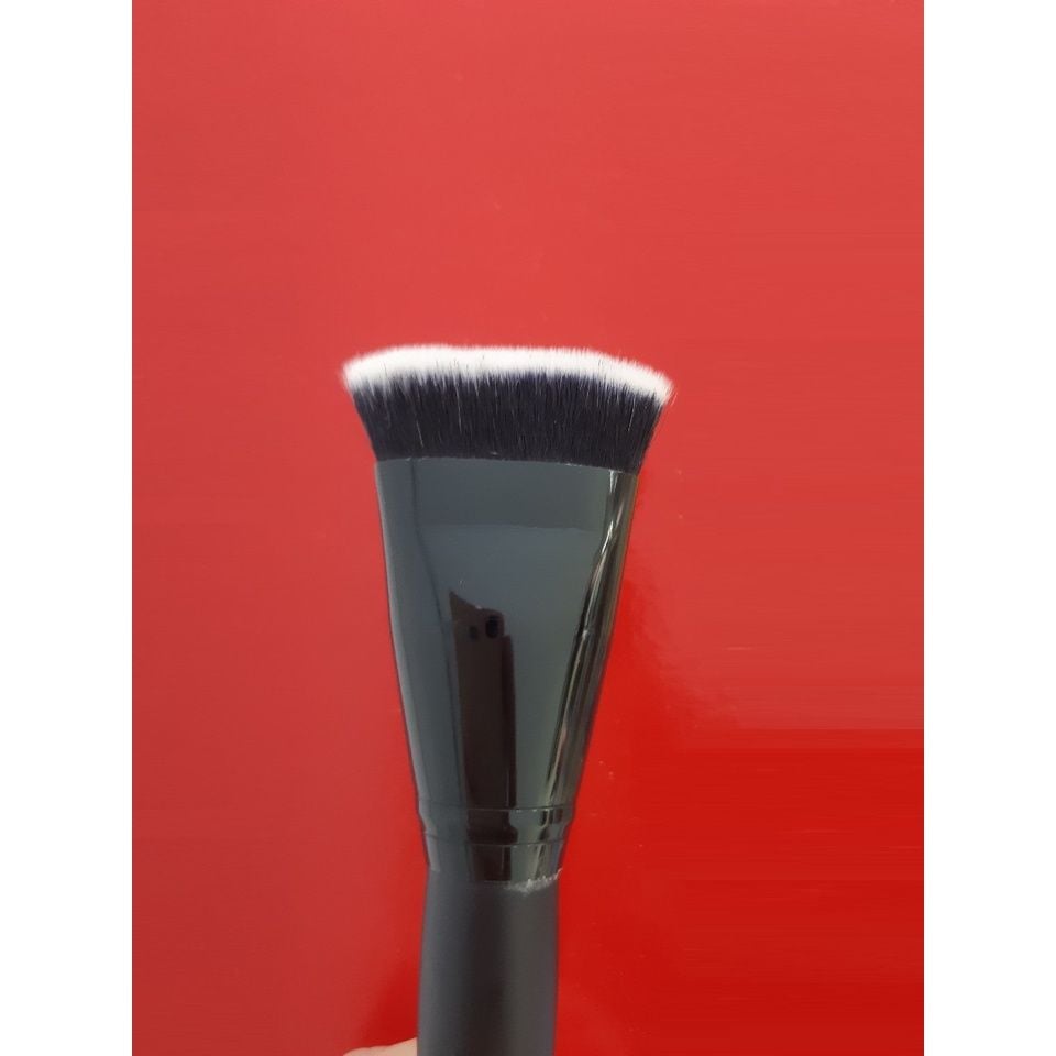  Cọ má hồng 866 - cọ khối tối (MP4493) 