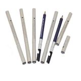  Chì mày gỗ Prorance (MP7132 MP7133 MP7134 MP7135 MP7136) 