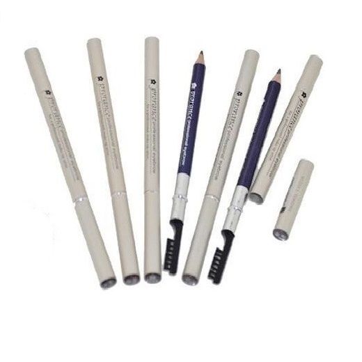  Chì mày gỗ Prorance (MP7132 MP7133 MP7134 MP7135 MP7136) 