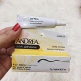  Keo dán mi giả ANDREA 7G DARK ADHESIVE (MP0639) 