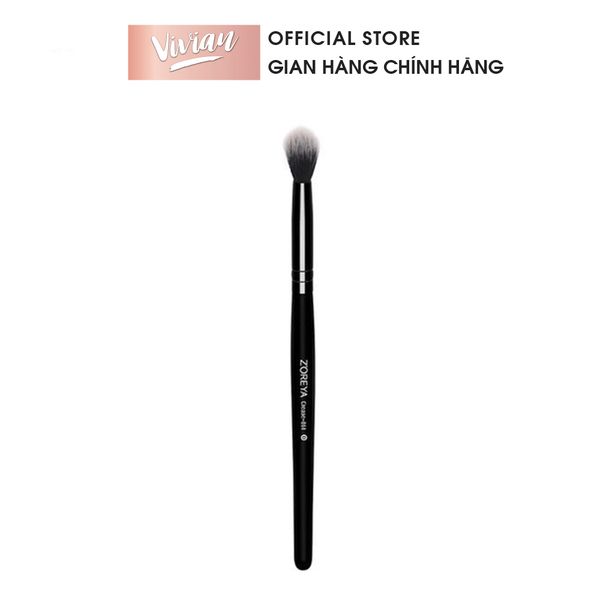 Cọ ZOREYA 861 Crease Brush