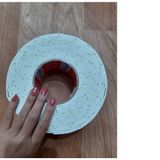  Băng keo muosse 2 mặt lớn (NA5873) 