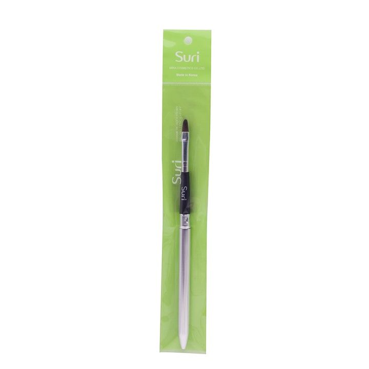  Cọ môi mềm mượt cao cấp Hàn Quốc Suri (MP3854) 