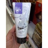  Tẩy da chết THE FACE SHOP 120ml (MP3060) 