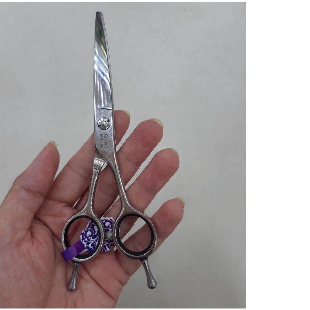  Kéo cắt 480D (TO1621) 