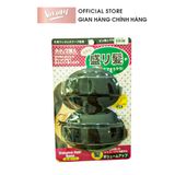  Mousse độn mái 25D (TS0900) 