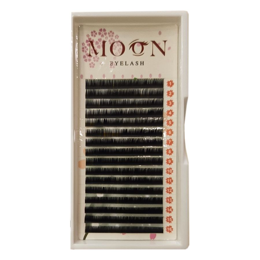  Mi nối Moon CC.0.05 (MP5320-MP5326) 