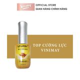  Gel top cường lực (NA5252) 