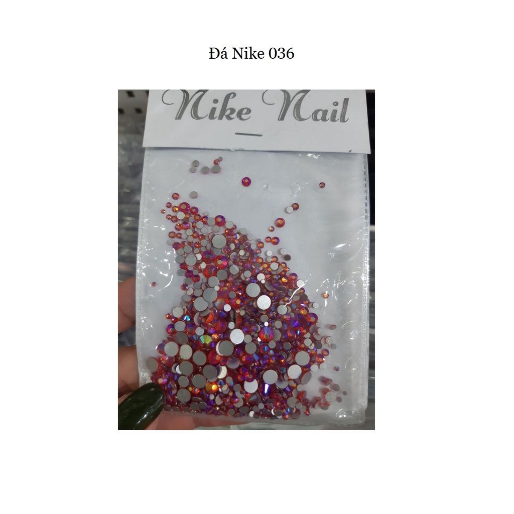  Hạt đá Nike (đủ size) 033 - NA4816 