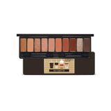  Màu mắt Etude Play Color Eyes (Caffeine Holic) - MP7993 