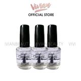  SƠN BÓNG MAU KHÔ O'BEAUTY (SO0465) 