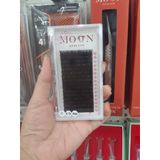  Mi nối Moon C.0.12 (MP5369-MP5375) 