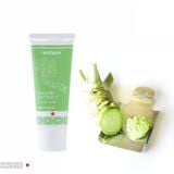  Sữa rửa mặt ngừa mụn Nature 100g (MP7933) 