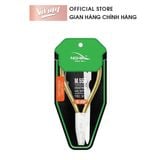  Kềm cắt móng thép chuyên dụng M-555 Kềm Nghĩa (KE0205) 