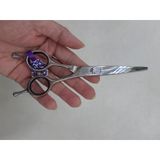  Kéo cắt 480D (TO1621) 