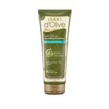  Dầu xả Dalan D’Olive 200ml - Volumizing - MP8353 