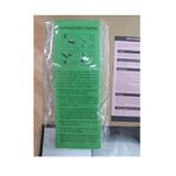  Máy wax lông 6 in 1 (TO0647) 