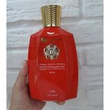  Sữa tắm CC White 500ml (MP7005) 