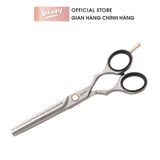  Kéo tỉa JAGUAR 83855 5.5inch (TO2307) 