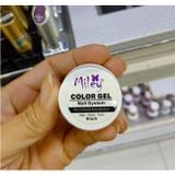  Gel vẽ móng-Miley (NA2088) 