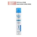  Keo xịt tóc Kella 420ml (cứng) - MP3837 