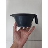  Chén nhuộm nhỏ (TO0071) 