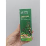  Xịt dưỡng tóc KOKO cocayhoala 100ml - MP8535 