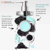  Gội xả phục hồi đa tầng nấm Truffle Weilaiya 450ml (MP9190) 