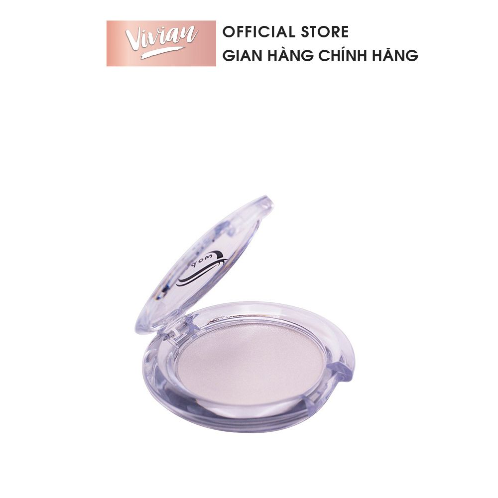  Sáp mắt Mira 4g (MP3504) 