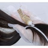  Thuốc Nhuộm Tóc LOreal Excellence Fashion (TO2206 TO2207 TO2209 TO2210) 