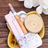  Thanh che khuyết điểm Mira 1.5g (MP3708) 