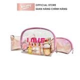  Túi trang điểm 1714 (MP8270) 