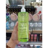  Nước tẩy trang SVR 400ml (MP7898) 