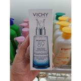  Serum khoáng Vichy Mineral 89 (50ml) - MP7920 