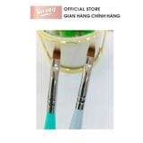 Cọ vẽ BW-H-23000 (NA6071) 