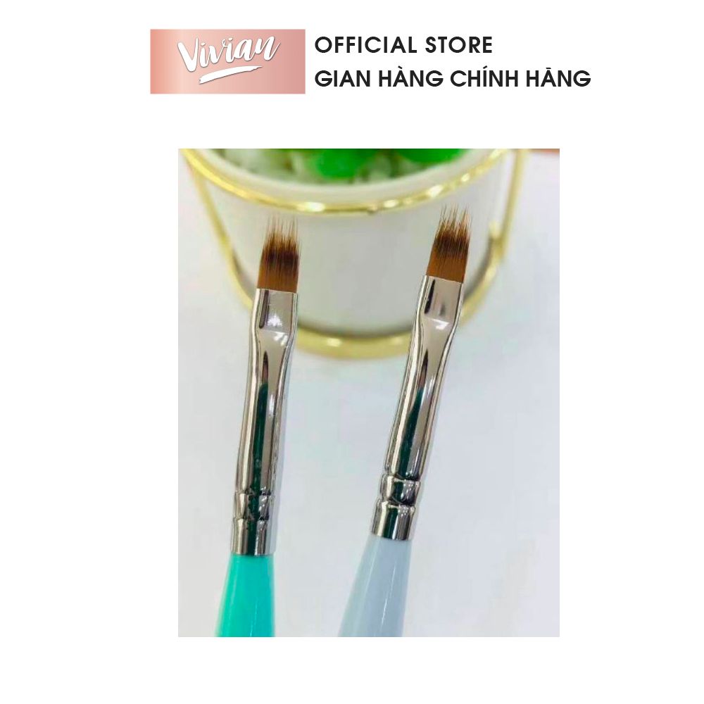  Cọ vẽ BW-H-23000 (NA6071) 