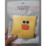  Băng đô C0826 (TO2633) 