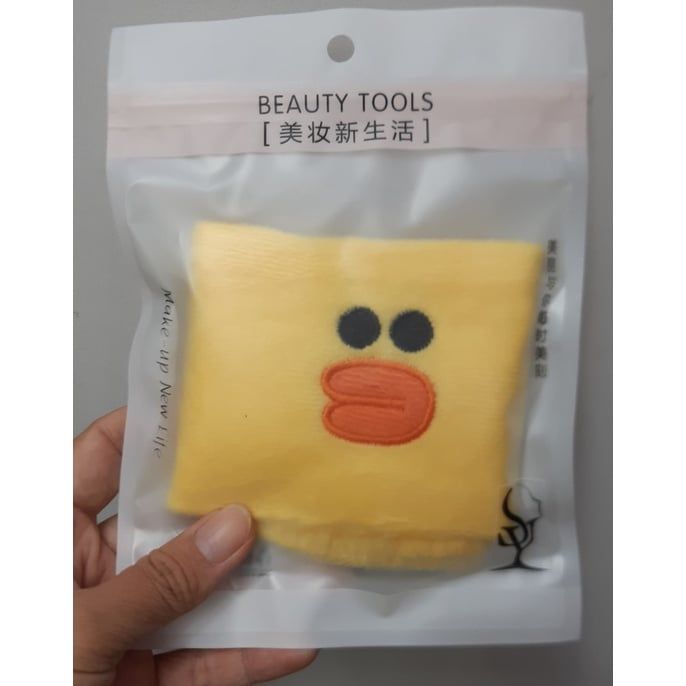  Băng đô C0826 (TO2633) 