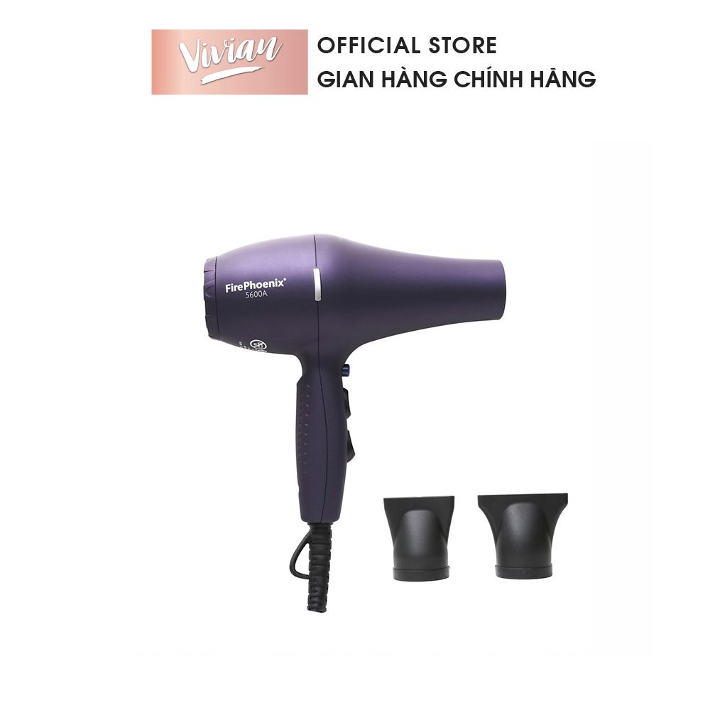  Máy sấy Phoenix 5600A (TO2273) 