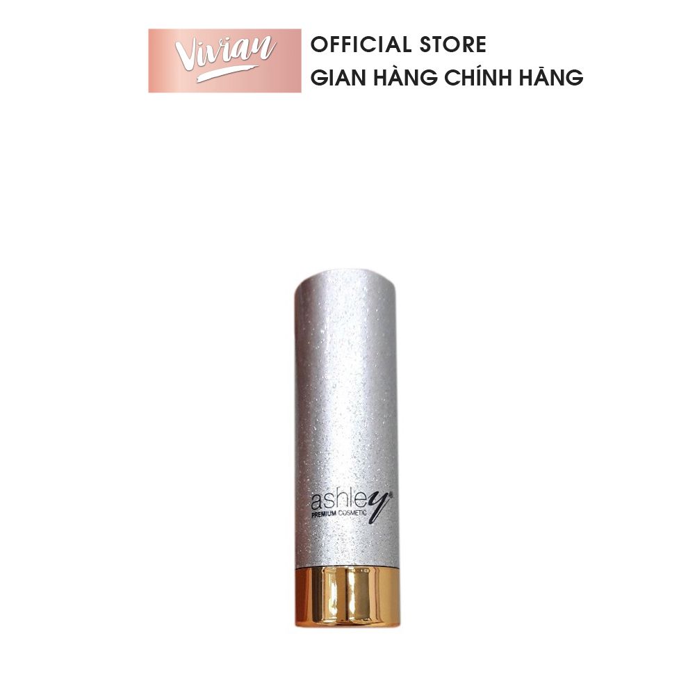  Son cây Ashley Velvet Matte Lipstick 3.5g (MP7913 MP7915 MP7916) 