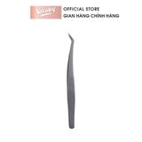  Nhíp nối mi MJP-16-12 (200D) - MP5469 