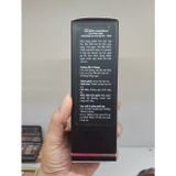  Dầu bóng tóc LACDY hương Linh Lan trắng 50ml - L703 (MP8060) 