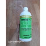  Mềm da Callus (1.02L ) - NA2324 