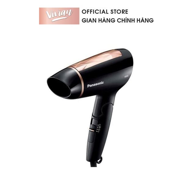 Máy Sấy Tóc Panasonic EH-ND30-K645