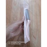  Chà gót F3711 (NA2387) 