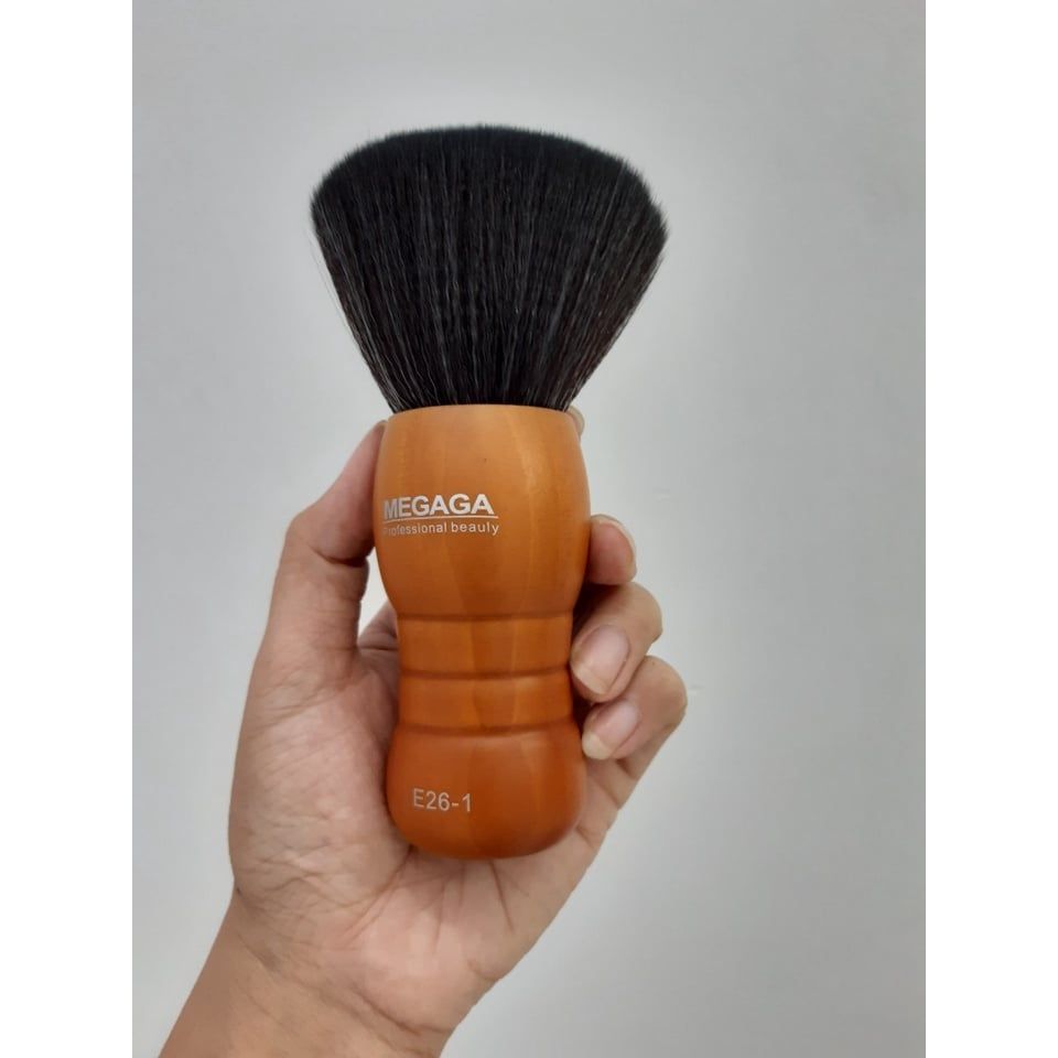  Cọ phủi Mégaga E26 (TO2322) 