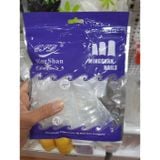  Móng đắp trong (T) - NA4400 