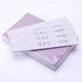  Dũa giấy OPI - nhiều kiểu (NA1863) 